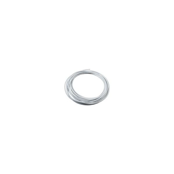 Herz- HT trubka PE-RT 26x3mm(0,4)/  50