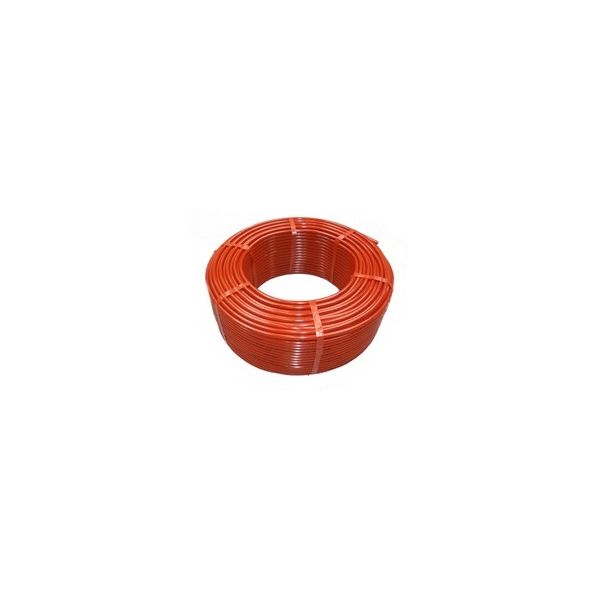 Herz- trubka HERZ-LINE PB 15,0 x 1,5 mm  300m