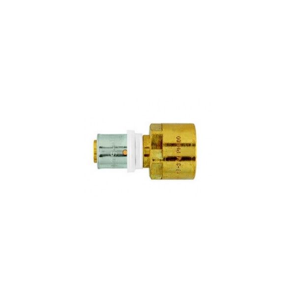HERZ    Prech.26x3 - R1"     ZD  RP109