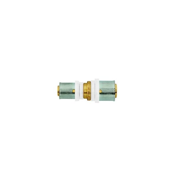 HERZ  redukcia 32x26             P703206