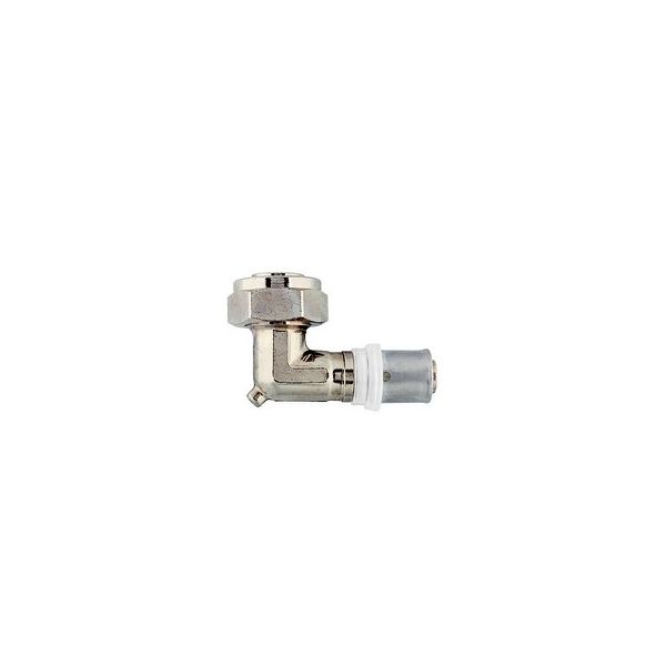 HERZ 3000 kol.so zav pripo.16x2 - G 3/4"