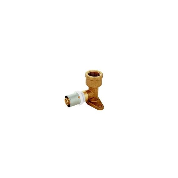 HERZ nast.kol.kratke 16x1/2"  P711631