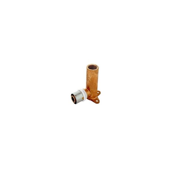 HERZ nast.kol.dlhe 20x1/2"  P712041