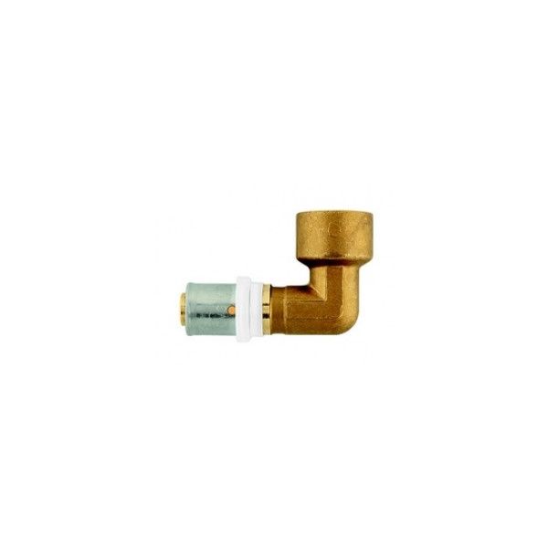 HERZ    Kol.prech.63- Rp 2"    ZD RP129