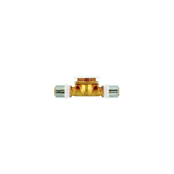 HERZ T-kus 20x1/2"x20 nad.spl.  P722061