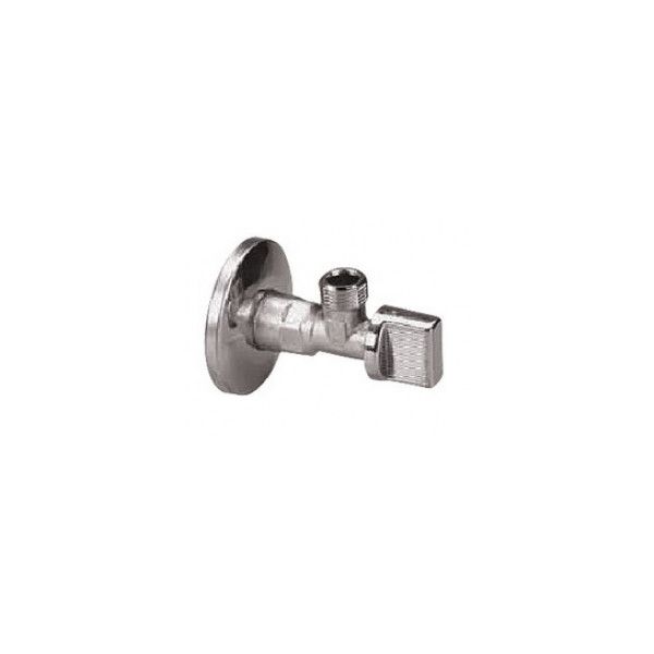 HERZ - Rohačik 1/2"-1/2" bez filtra