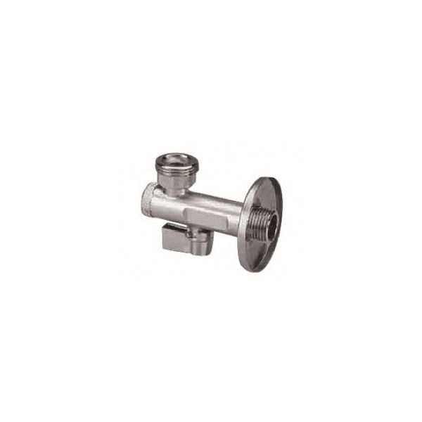 HERZ - Rohačik 1/2"-3/4" bez filtra