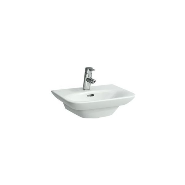 LAUFEN PALACE UMYVADIELKO  45X36 S OTV. LCC