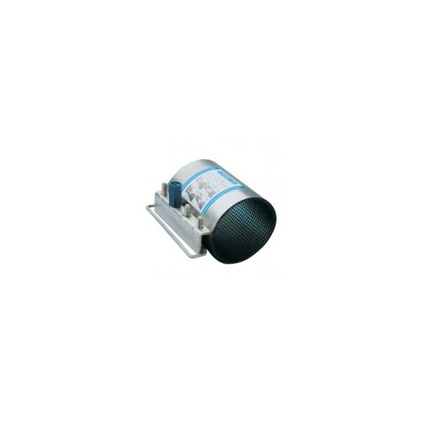 Hawle opravný strmeň typ K 400 (400-412) /250mm