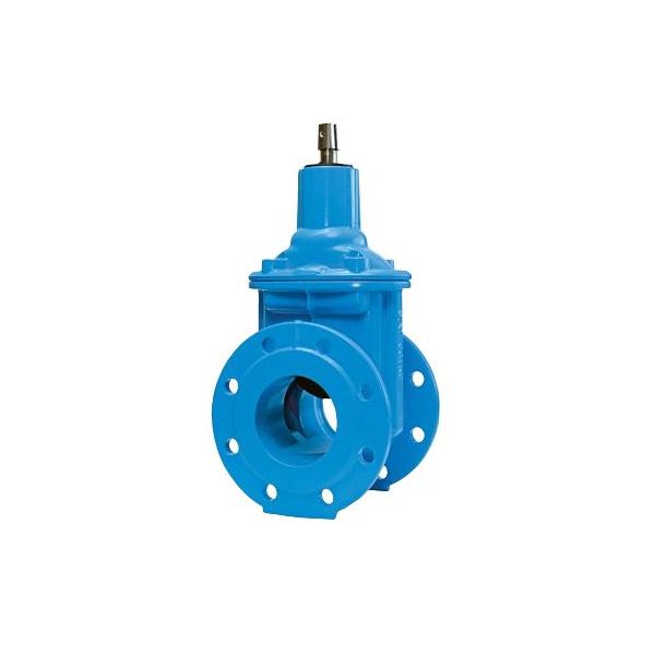 Hawle Šúpatko DN100 PN16 č.4000E1