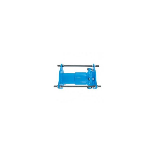 Hawle tvarovka Vario DN 50 PN16,150-207mm