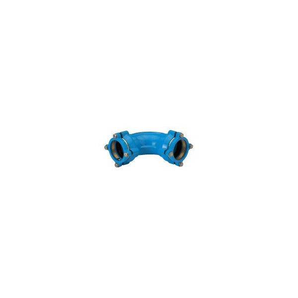 Hawle koleno sys. 2000  d 110  30°