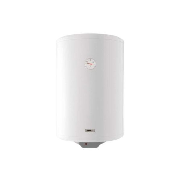 HAKL BD 120v elektr.zas.ohrievač 2,0kW