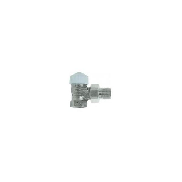 Heim. CALYPSO-exact, term.vent.RO DN20  3/4" krátky