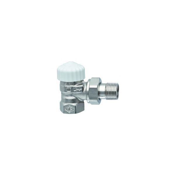 Heim. CALYPSO-exact, term.vent.RO DN15  1/2" krátky