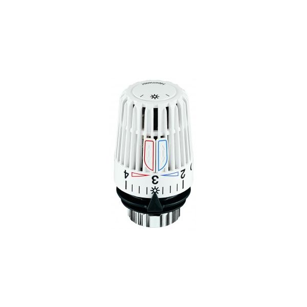 Heim. hlavica K standart     6000-09.500