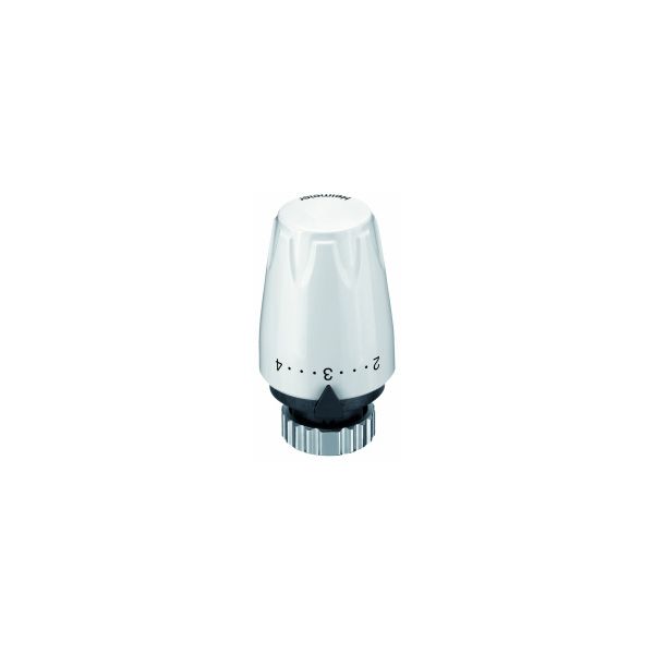 Heim. term.hlavica DX MINI  6700-00.500