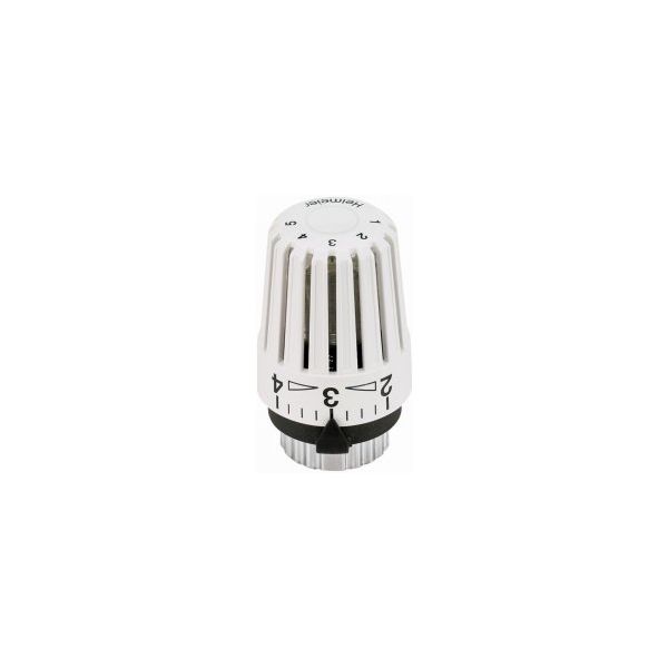 Heim. hlavica D pre VK  6850-00.500