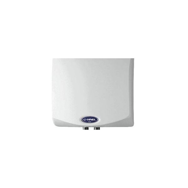 HAKL MK-1 4,5kW bez bat.1-fazovy