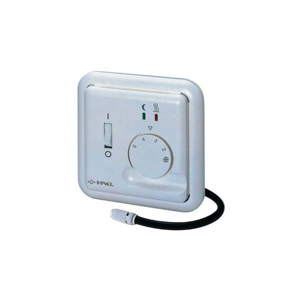 HAKL Termostat TH 300 manuálny
