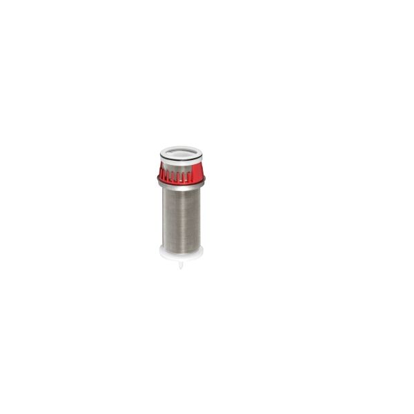 Honeywell sitko k F76S,HS10S,300 mikr.