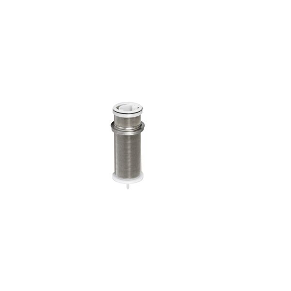 Honeywell sitko k F76S,HS10S, 20mikr.