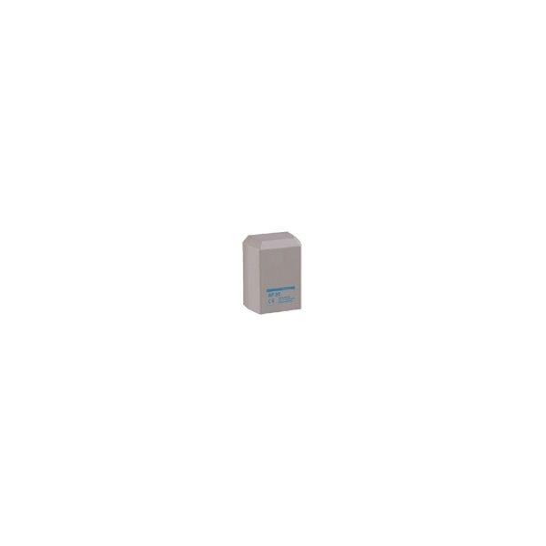 Honeywell AF20-B54-R Vonk.sním.tepl.NTC20K -40+60°