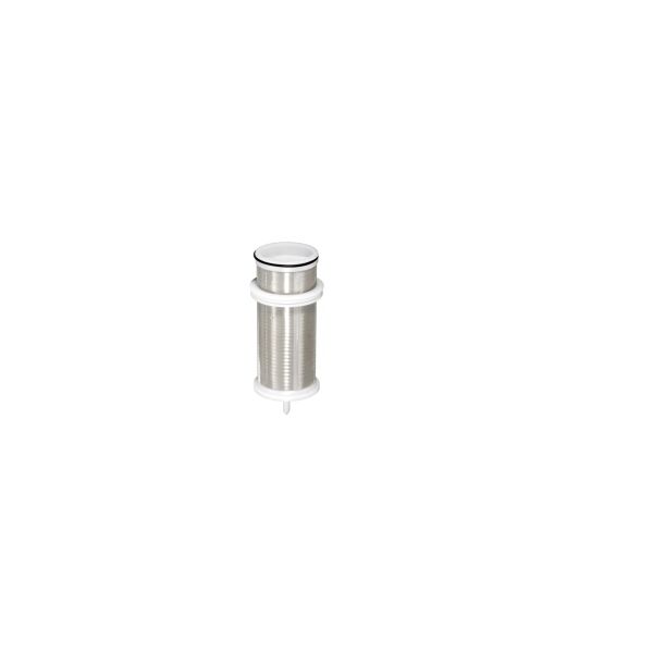 Honeywell sitko k F74S,HS10S, 95/110mik