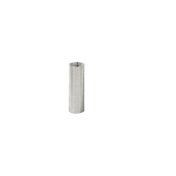 Honeywell sitko k FF06 1/2"  50 µm, balenie 5ks