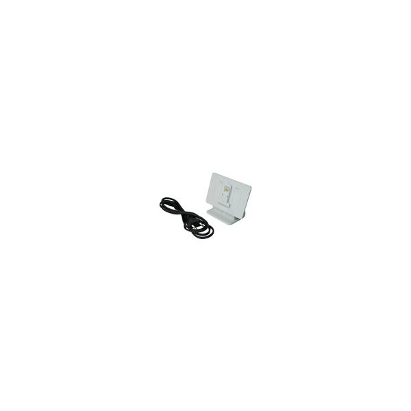 Honeywell Stojan.na stôl s napaj.pre evohome WiFi
