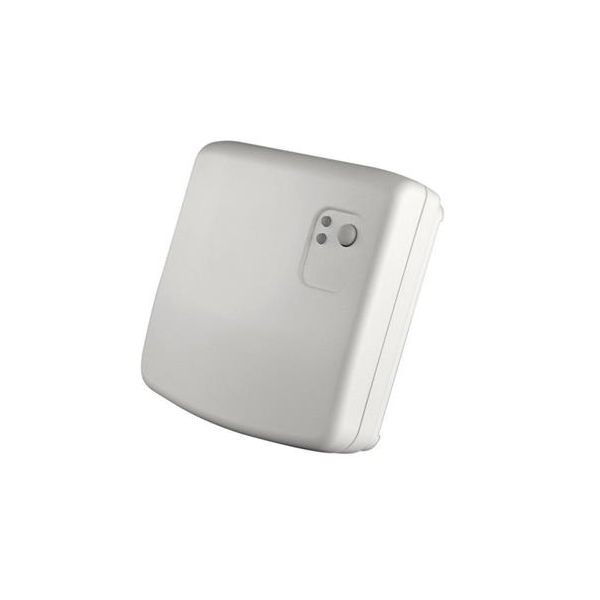 Honeywell Reléová jedno.5 A-kotlová jednotka   BDR91A1000