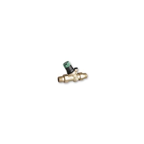 Honeywell Regulator tlaku  D05FS-1/2"A