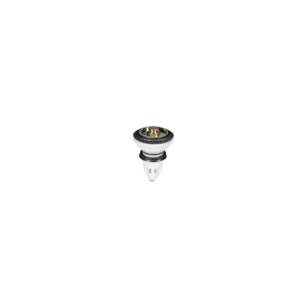 Honeywell vložka reg.tlaku  k FK 74C -1"