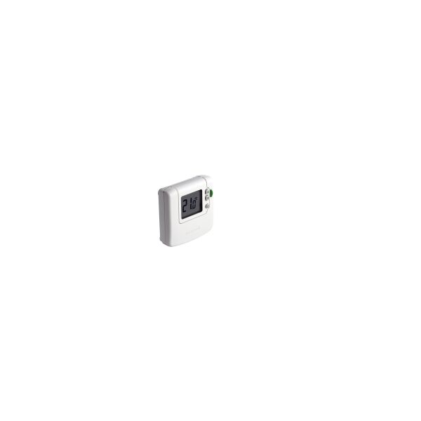 Honeywell DTS42GRFST21  izbový termostat