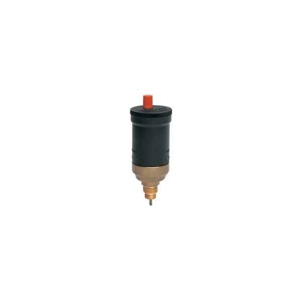 Honeywell Aut.odv.vent.s blokov.1/8a3/8"