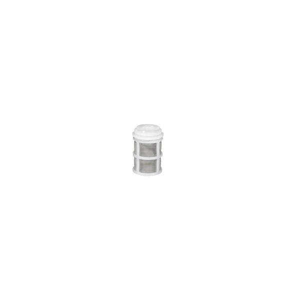 Honeywell sitko k D06F R3/4"+ R1/2"