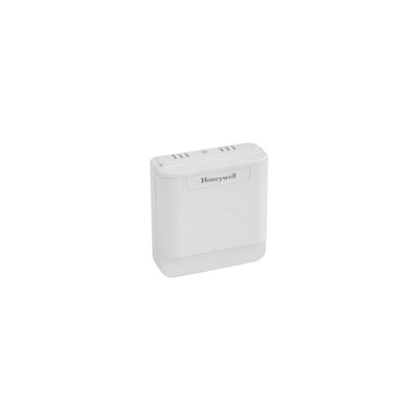 Honeywell vzdialený snímač teploty T6 (CM 907)