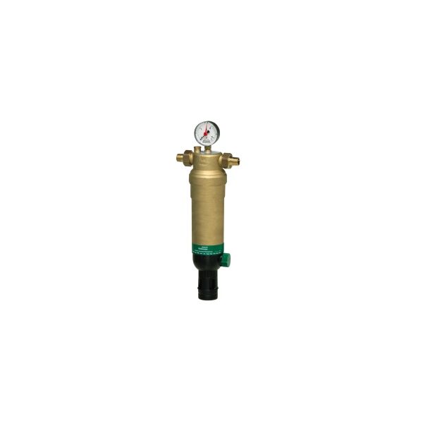 Honeywell Filter F76S-2"LFAAM so spät.prep 70°C