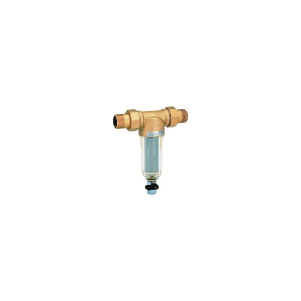 Honeywell Filter FF06- 1/2 AA