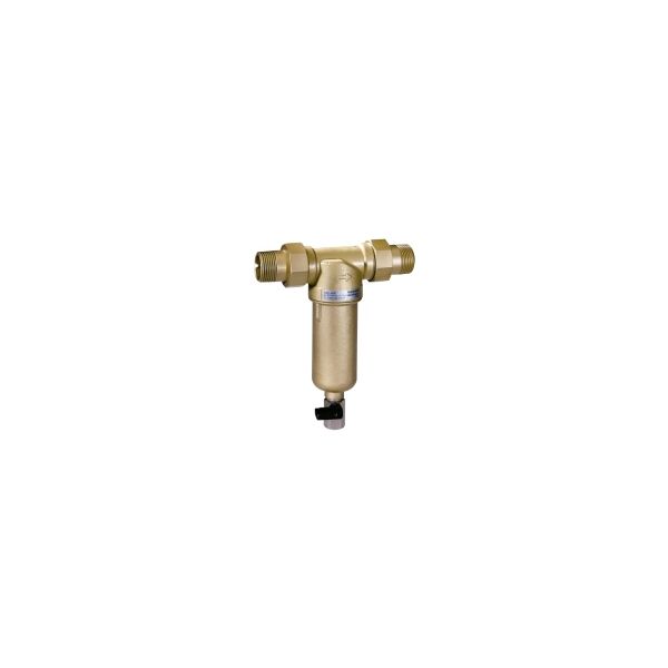 Honeywell Filter FF06- 1/2AAM   80°C