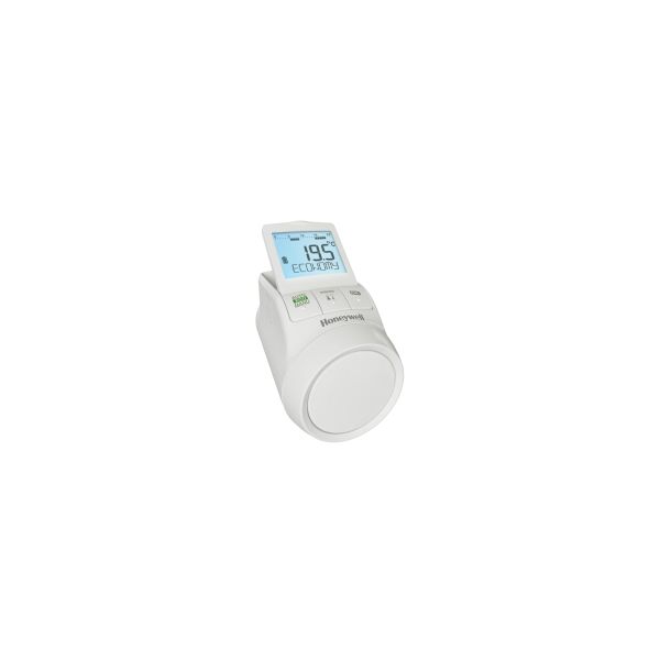 Honeywell HR 90EE Digit.term hlavica Thera Pro
