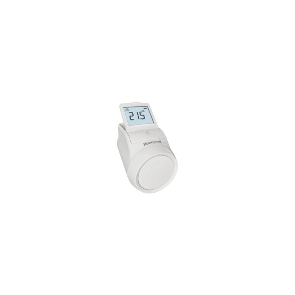 Honeywell HR 92EEDigit.diaľ.term hlavica