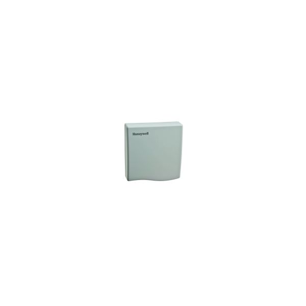 Honeywell HRA80 Aktivna antena pre HCE80