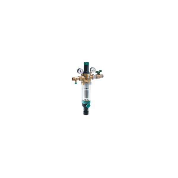 Honeywell Filtr.domova stani.HS10S-3/4AA