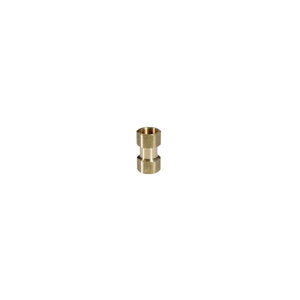Honeywell obmedzovač vrat.prietoku 3/4"