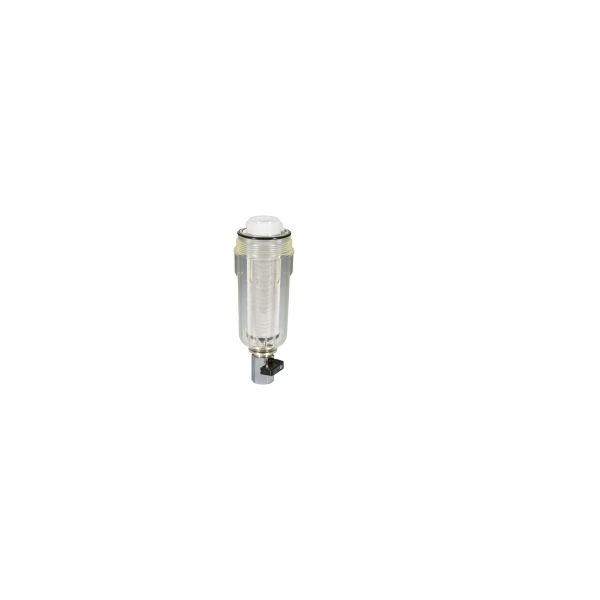 Honeywell Banka+sit. k FF06 1/2"a FK06 1/2"-3/4"