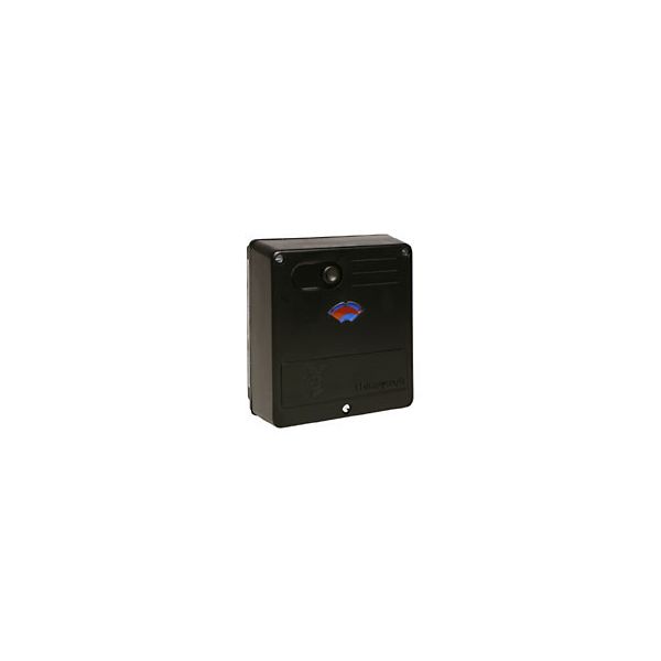 Honeywell ServM6061 230V AC 3-poloh.40Nm