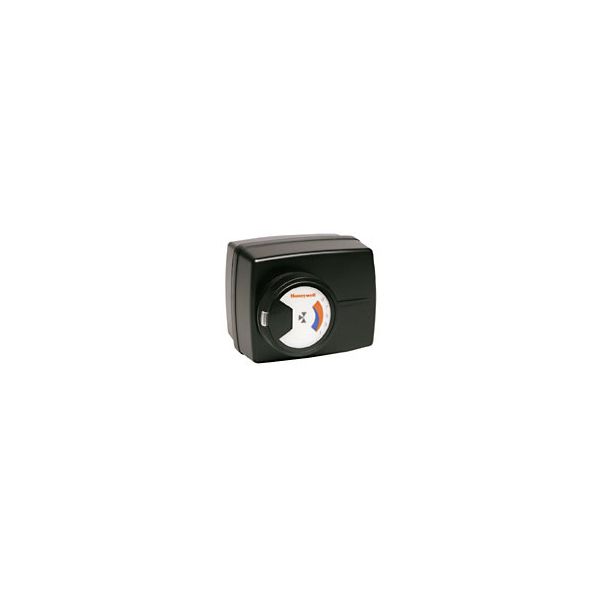 Honeywell Serv M6063  24V AC 3-poloh