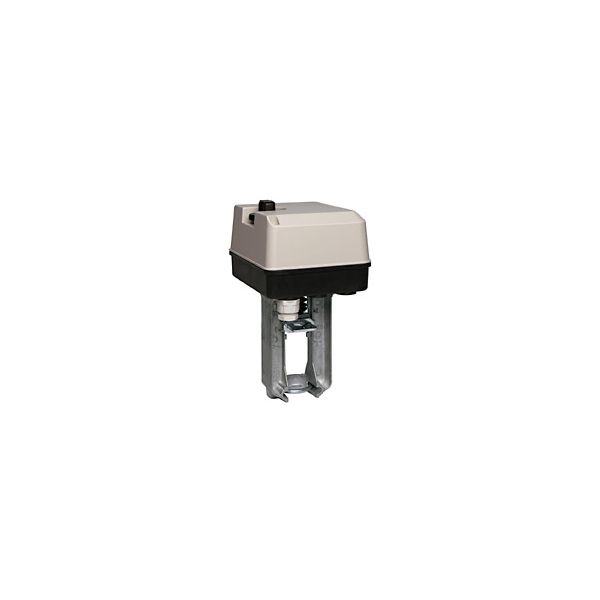 Honeywell El.linea.poh.2-polo.regul.230V