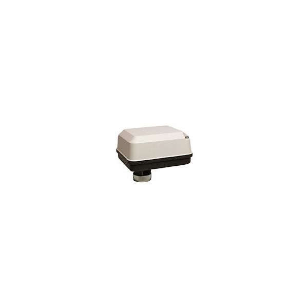 Honeywell ML6435B1016 -230 3-p pohon bnu